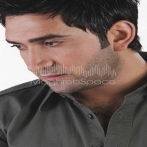 Samer gabro sur yala.fm